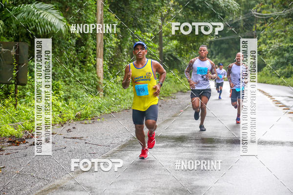 Buy your photos of the event4 Corrida do Drago  on Fotop
