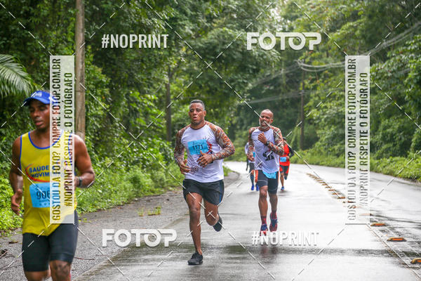 Buy your photos of the event4 Corrida do Drago  on Fotop