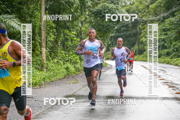 Buy your photos of the event4 Corrida do Drago  on Fotop