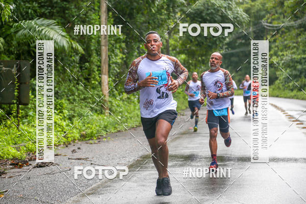 Buy your photos of the event4 Corrida do Drago  on Fotop