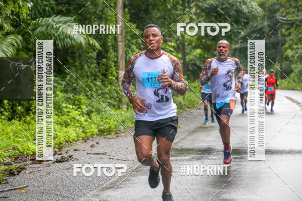 Buy your photos of the event4 Corrida do Drago  on Fotop