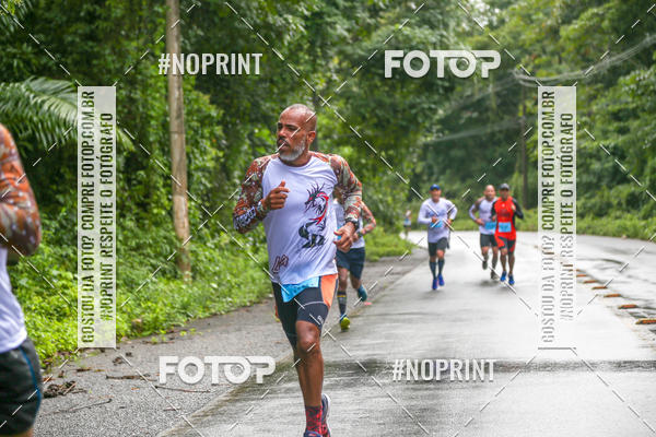 Buy your photos of the event4 Corrida do Drago  on Fotop