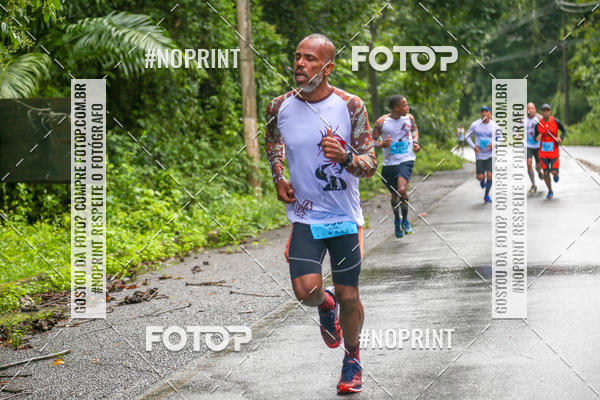Buy your photos of the event4 Corrida do Drago  on Fotop