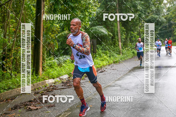Buy your photos of the event4 Corrida do Drago  on Fotop