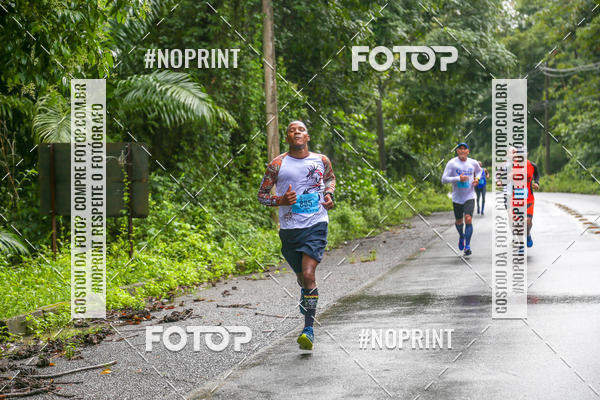 Buy your photos of the event4 Corrida do Drago  on Fotop