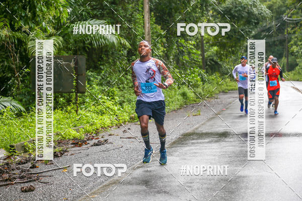 Buy your photos of the event4 Corrida do Drago  on Fotop