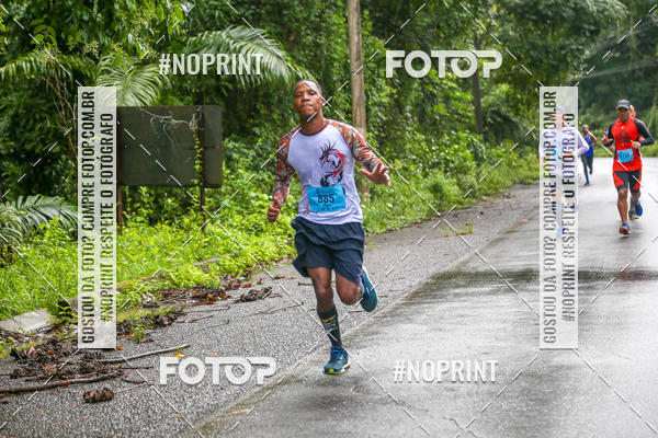 Buy your photos of the event4 Corrida do Drago  on Fotop