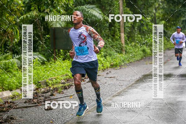 Buy your photos of the event4 Corrida do Drago  on Fotop