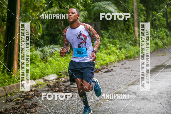 Buy your photos of the event4 Corrida do Drago  on Fotop