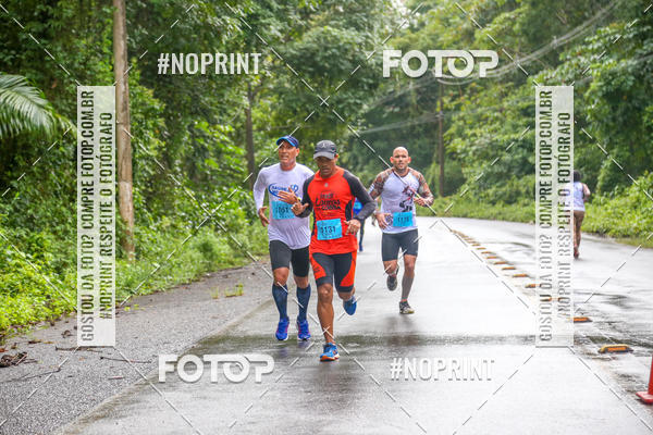 Buy your photos of the event4 Corrida do Drago  on Fotop