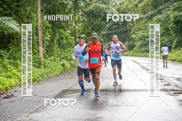 Buy your photos of the event4 Corrida do Drago  on Fotop