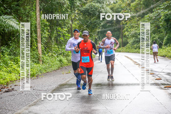 Buy your photos of the event4 Corrida do Drago  on Fotop