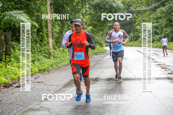 Buy your photos of the event4 Corrida do Drago  on Fotop