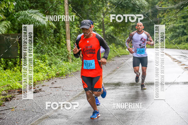 Buy your photos of the event4 Corrida do Drago  on Fotop