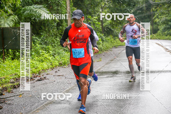 Buy your photos of the event4 Corrida do Drago  on Fotop