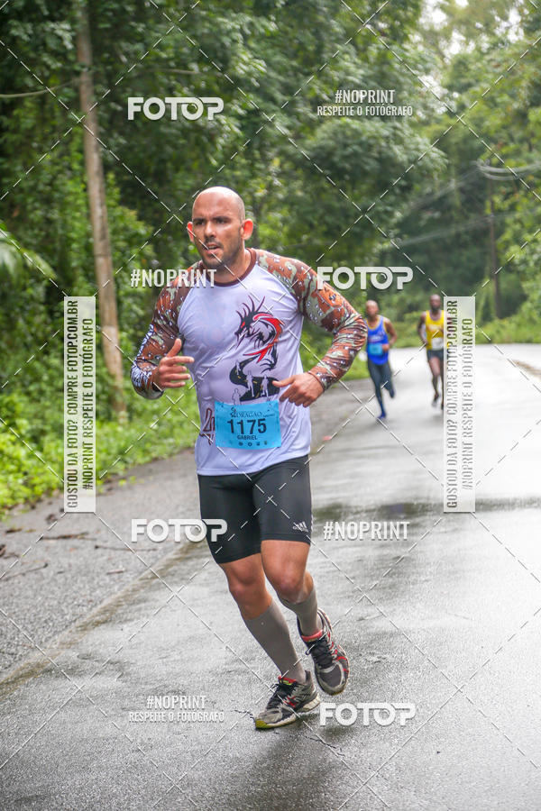 Buy your photos of the event4 Corrida do Drago  on Fotop
