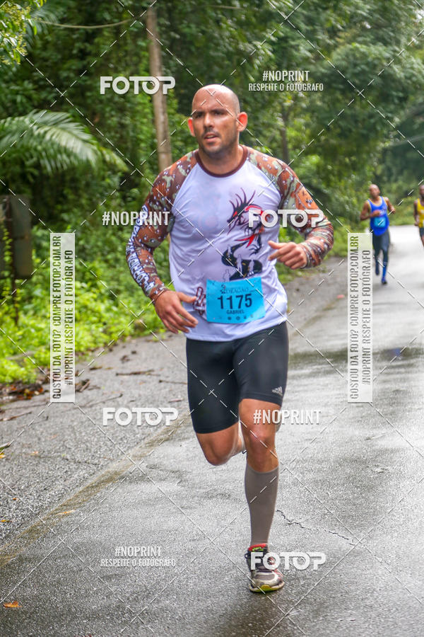 Buy your photos of the event4 Corrida do Drago  on Fotop