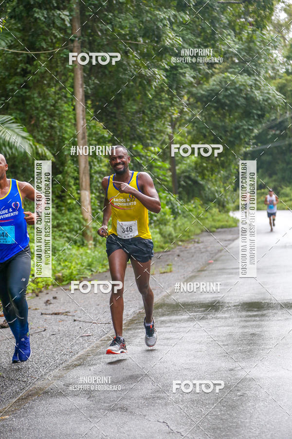 Buy your photos of the event4 Corrida do Drago  on Fotop