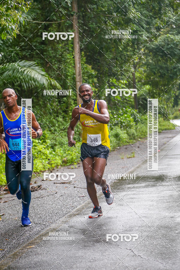 Buy your photos of the event4 Corrida do Drago  on Fotop