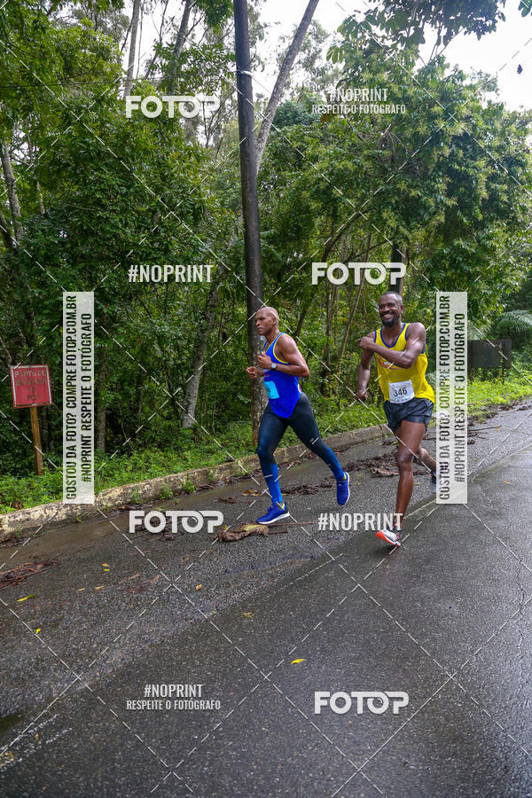 Buy your photos of the event4 Corrida do Drago  on Fotop