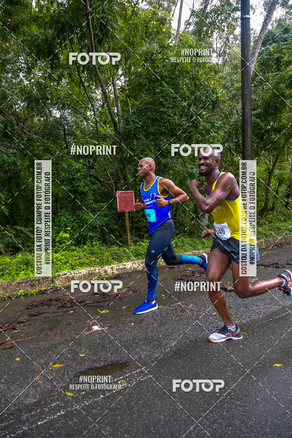 Buy your photos of the event4 Corrida do Drago  on Fotop