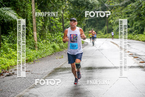 Buy your photos of the event4 Corrida do Drago  on Fotop