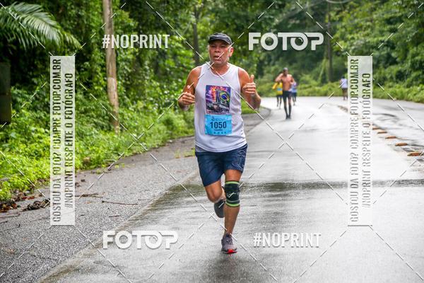 Buy your photos of the event4 Corrida do Drago  on Fotop