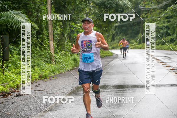 Buy your photos of the event4 Corrida do Drago  on Fotop