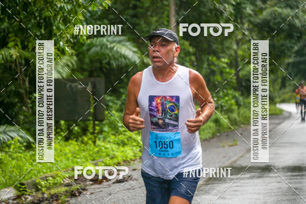 Buy your photos of the event4 Corrida do Drago  on Fotop