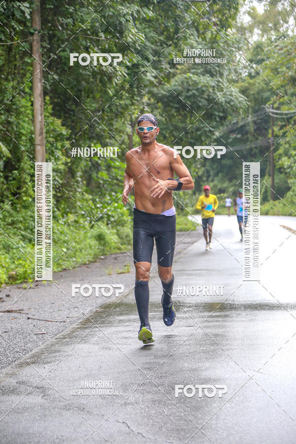 Buy your photos of the event4 Corrida do Drago  on Fotop