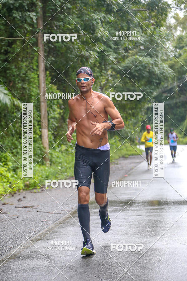 Buy your photos of the event4 Corrida do Drago  on Fotop