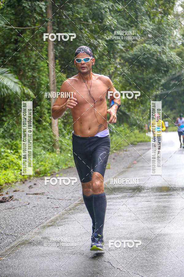 Buy your photos of the event4 Corrida do Drago  on Fotop