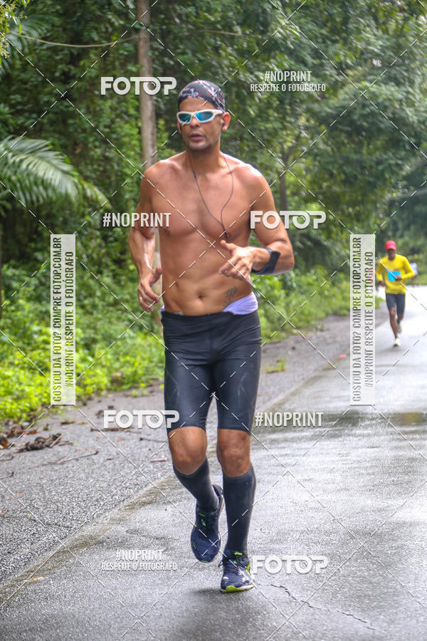 Buy your photos of the event4 Corrida do Drago  on Fotop