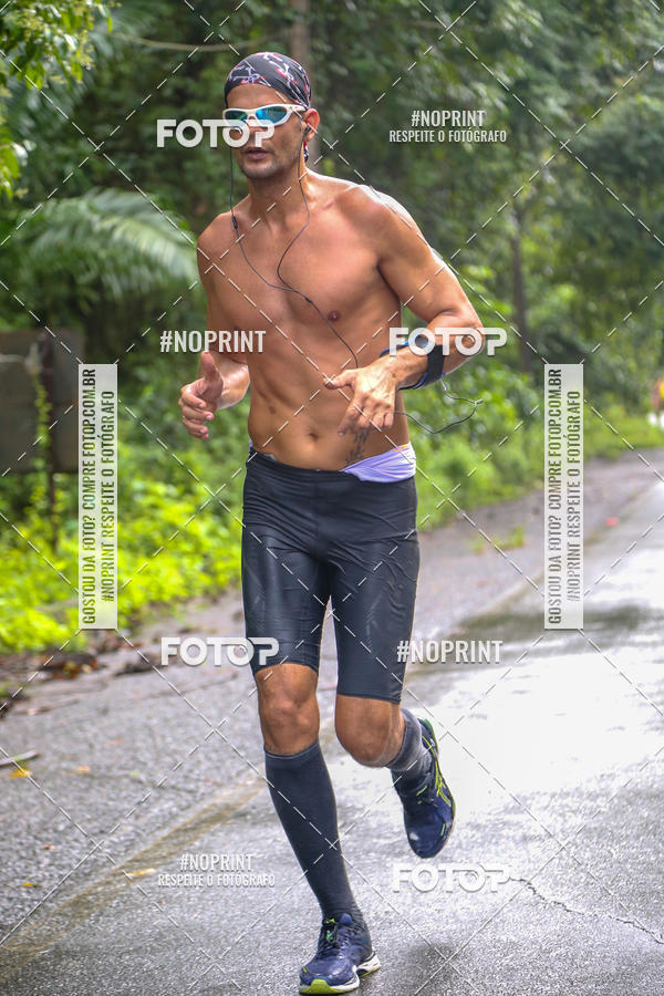 Buy your photos of the event4 Corrida do Drago  on Fotop