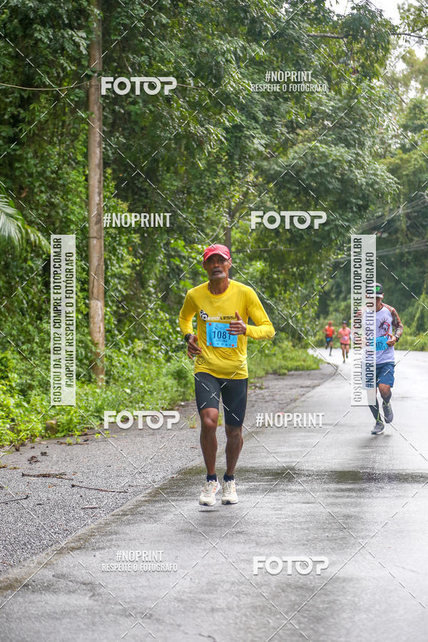 Buy your photos of the event4 Corrida do Drago  on Fotop