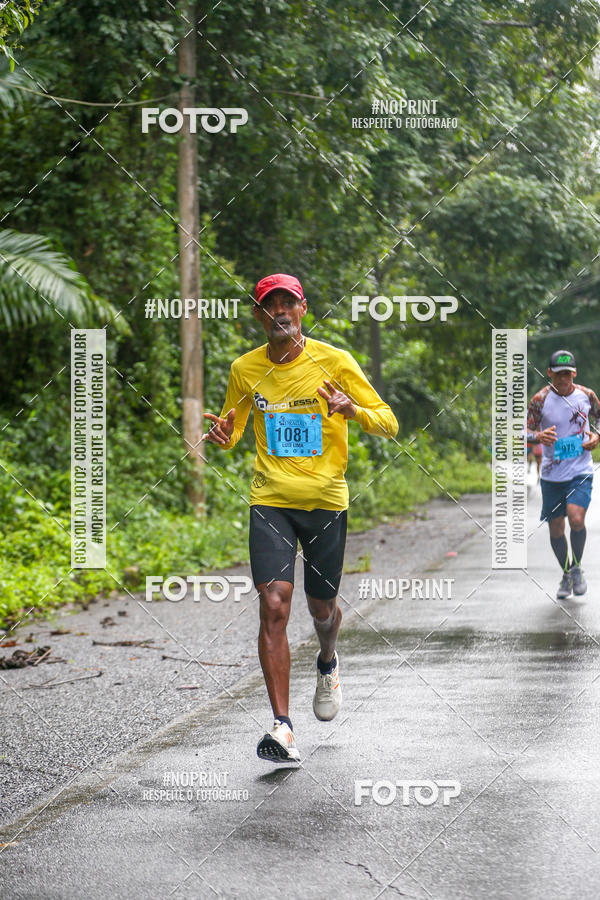 Buy your photos of the event4 Corrida do Drago  on Fotop