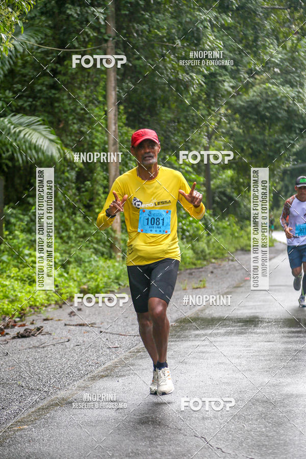 Buy your photos of the event4 Corrida do Drago  on Fotop