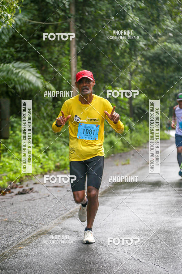 Buy your photos of the event4 Corrida do Drago  on Fotop