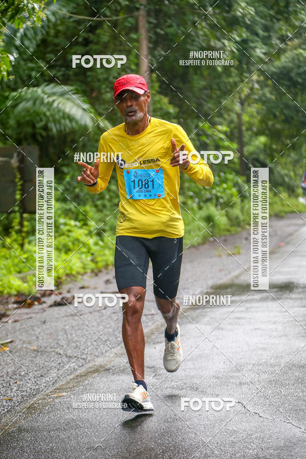 Buy your photos of the event4 Corrida do Drago  on Fotop