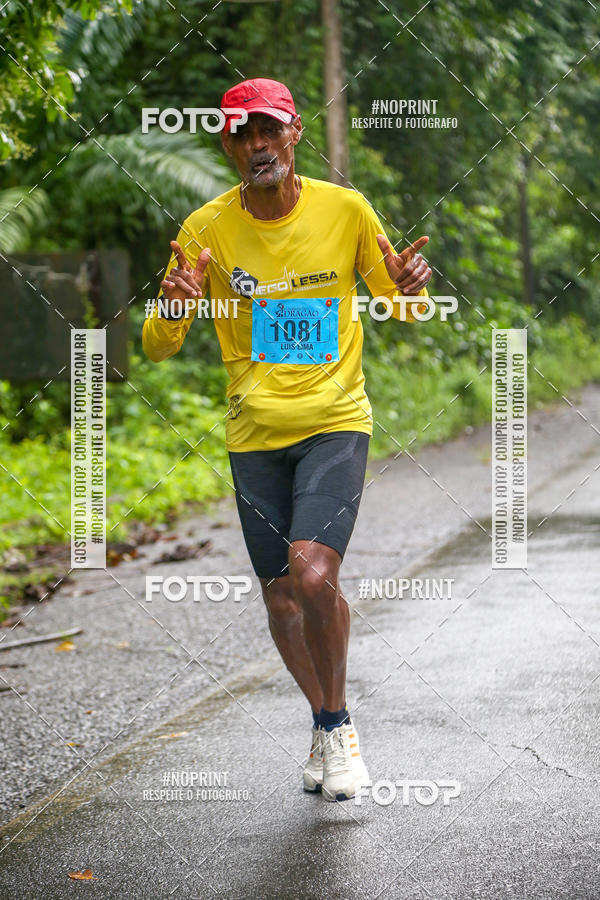 Buy your photos of the event4 Corrida do Drago  on Fotop