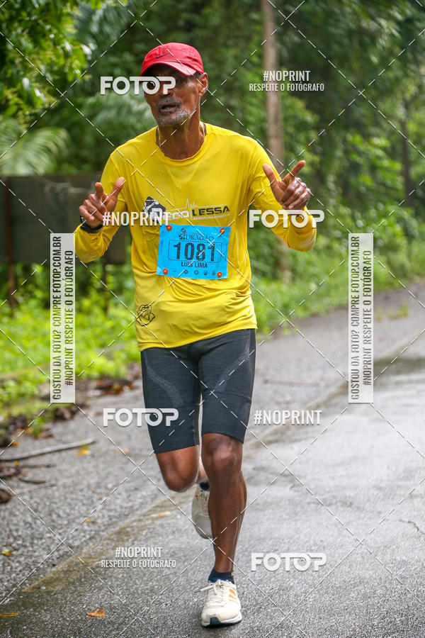 Buy your photos of the event4 Corrida do Drago  on Fotop