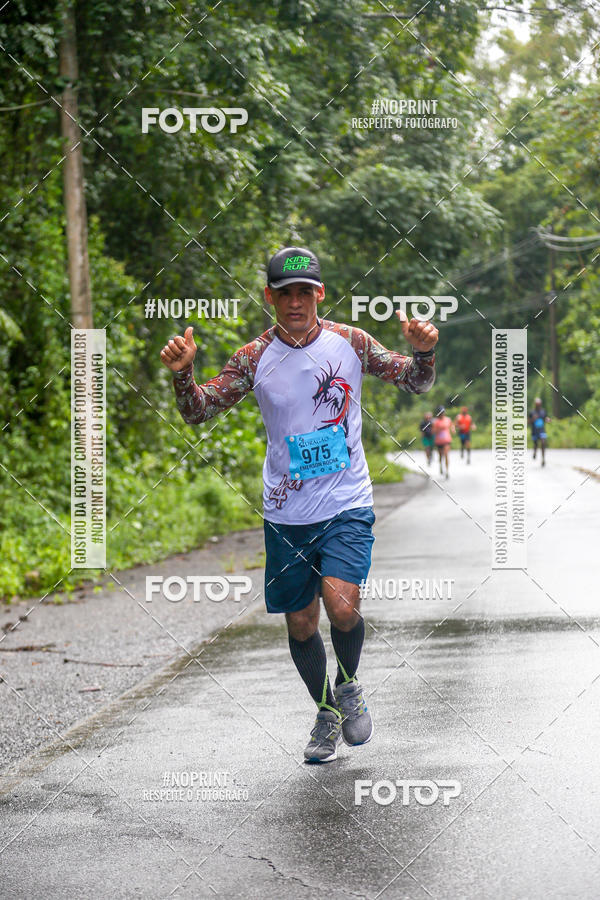 Buy your photos of the event4 Corrida do Drago  on Fotop