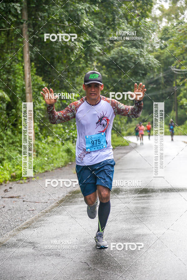 Buy your photos of the event4 Corrida do Drago  on Fotop