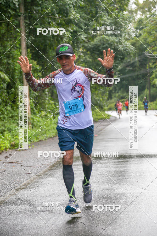 Buy your photos of the event4 Corrida do Drago  on Fotop