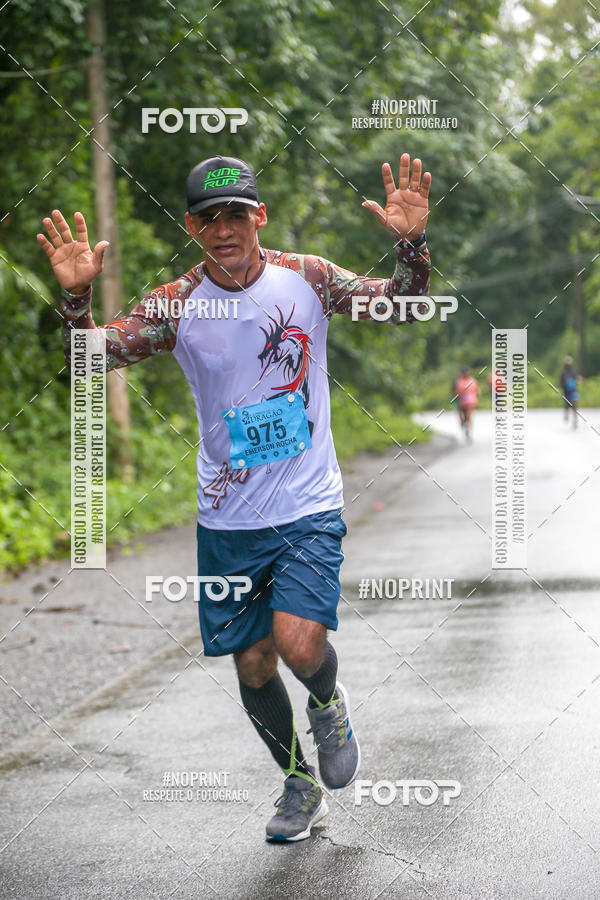 Buy your photos of the event4 Corrida do Drago  on Fotop