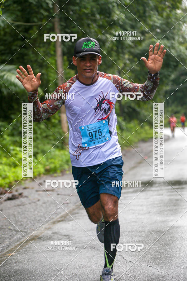 Buy your photos of the event4 Corrida do Drago  on Fotop