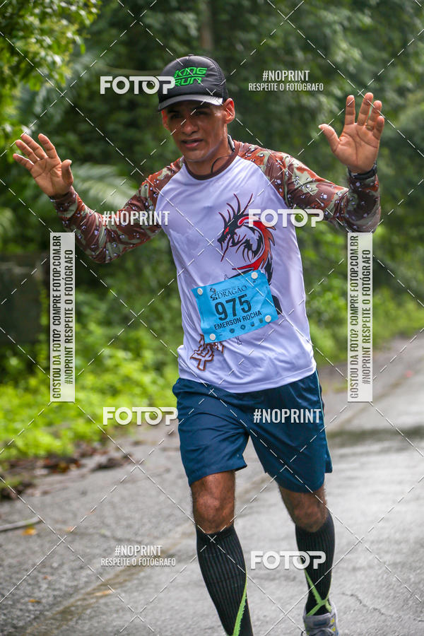 Buy your photos of the event4 Corrida do Drago  on Fotop