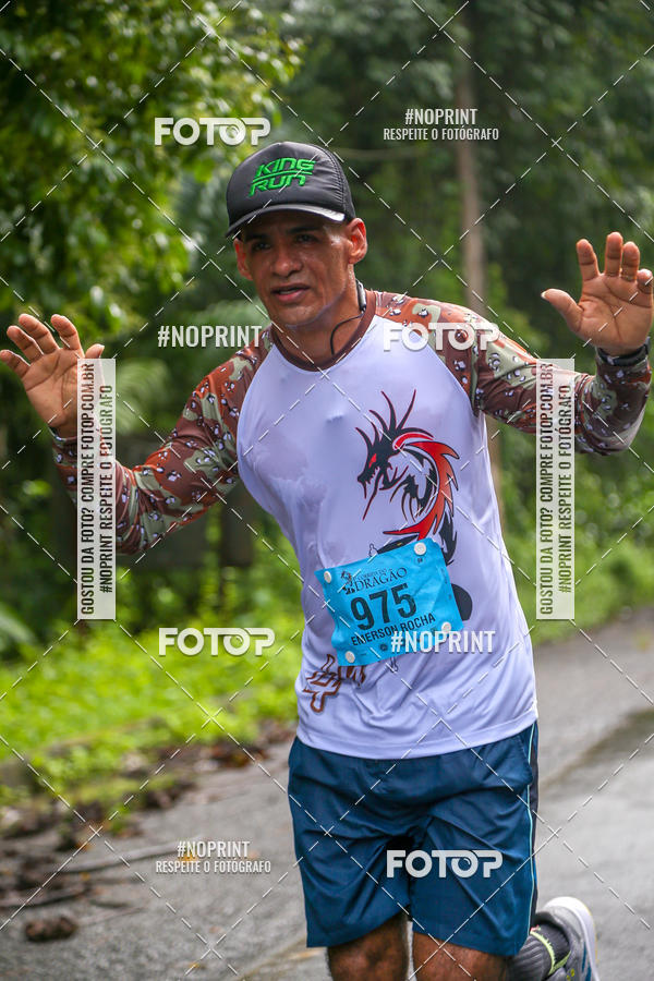 Buy your photos of the event4 Corrida do Drago  on Fotop