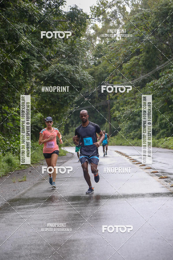Buy your photos of the event4 Corrida do Drago  on Fotop