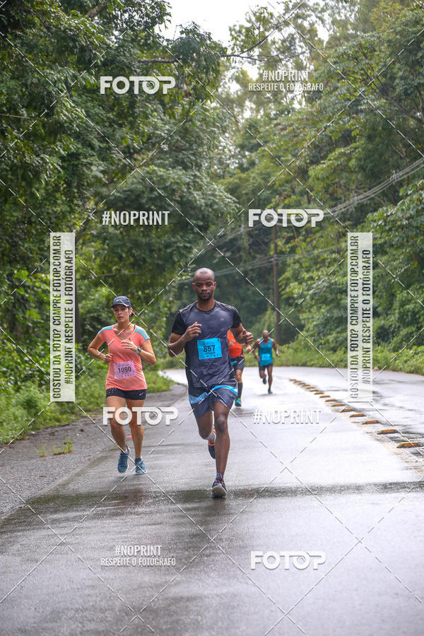 Buy your photos of the event4 Corrida do Drago  on Fotop